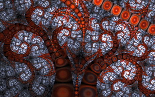 889972 (a): :1920x1200